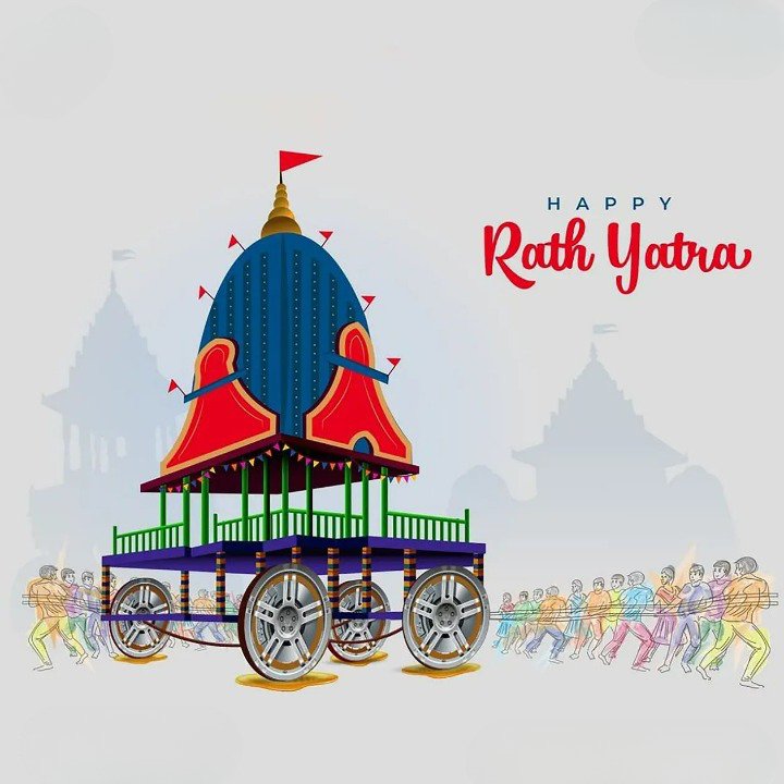 rath yatra wish 12