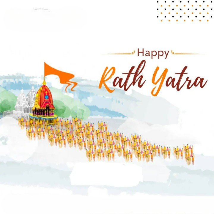 rath yatra wish 17