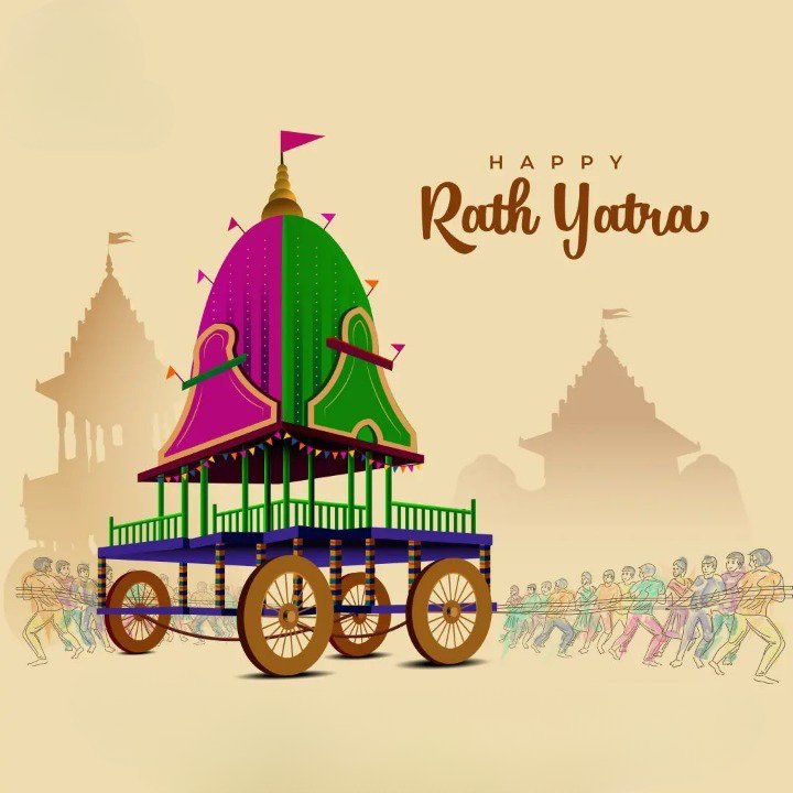 rath yatra wish 21