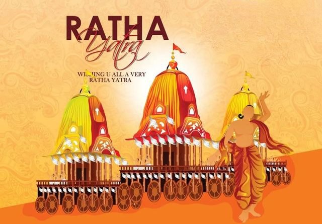 rath yatra wish 23