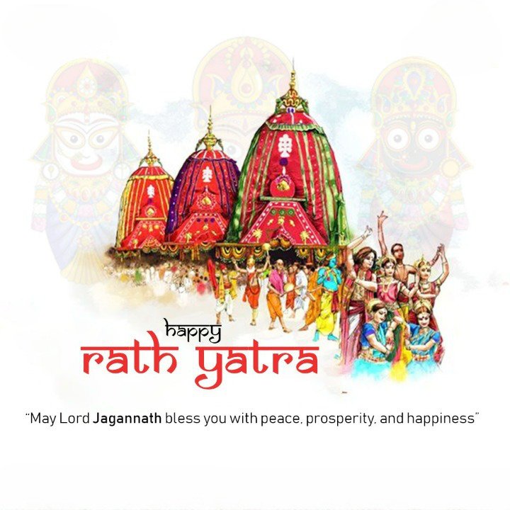 rath yatra wish 26