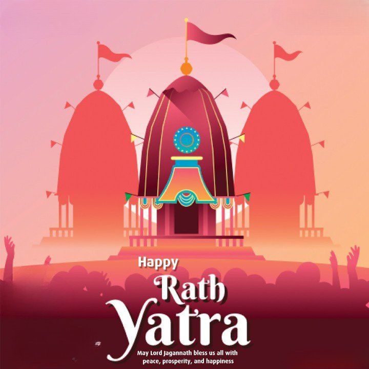 rath yatra wish 32