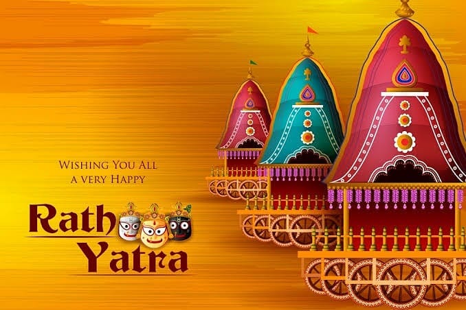 rath yatra wish 34