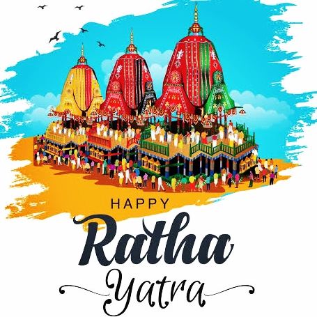 rath yatra wish 35