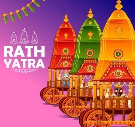 rath yatra wish 36
