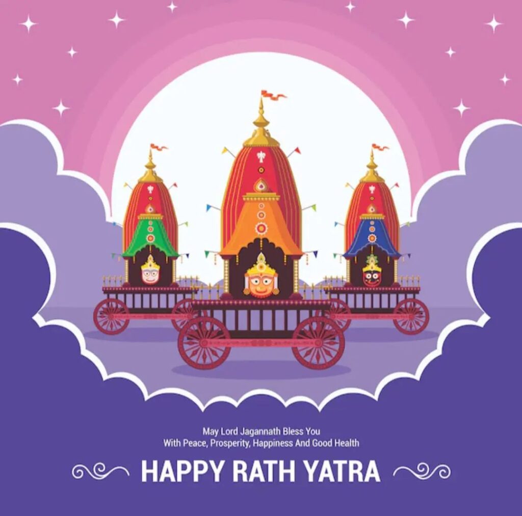 rath yatra wish 38