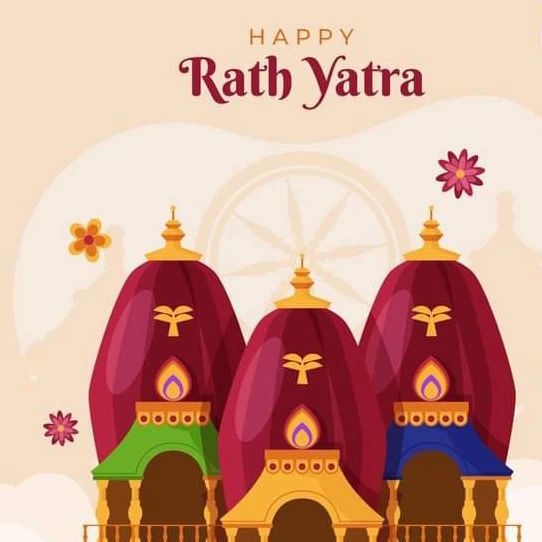 rath yatra wish 39