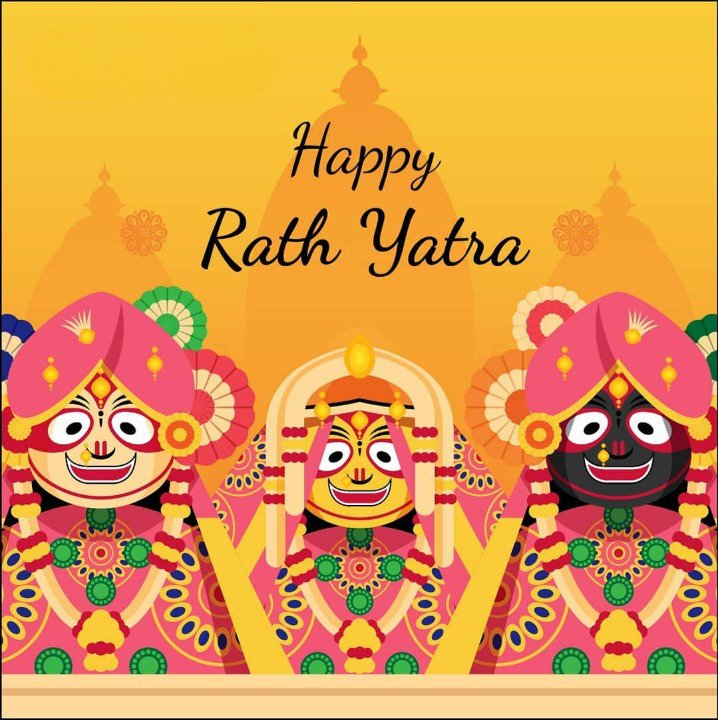 rath yatra wish 4