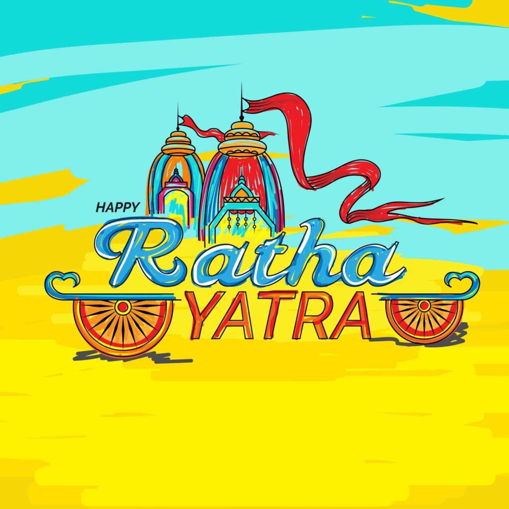 rath yatra wish 40