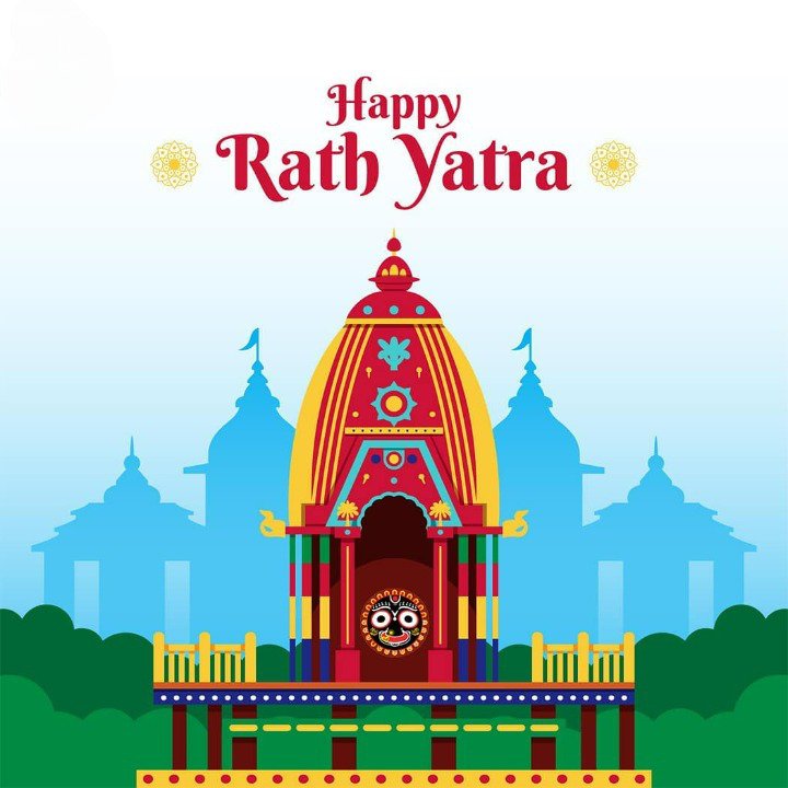 rath yatra wish 7