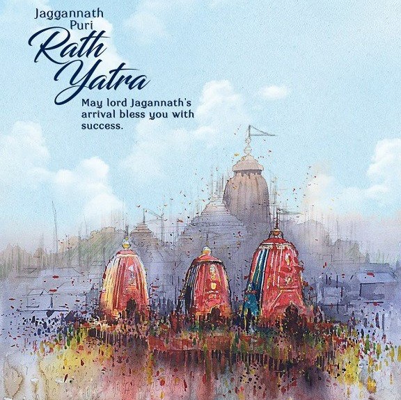 rath yatra wish 9 1