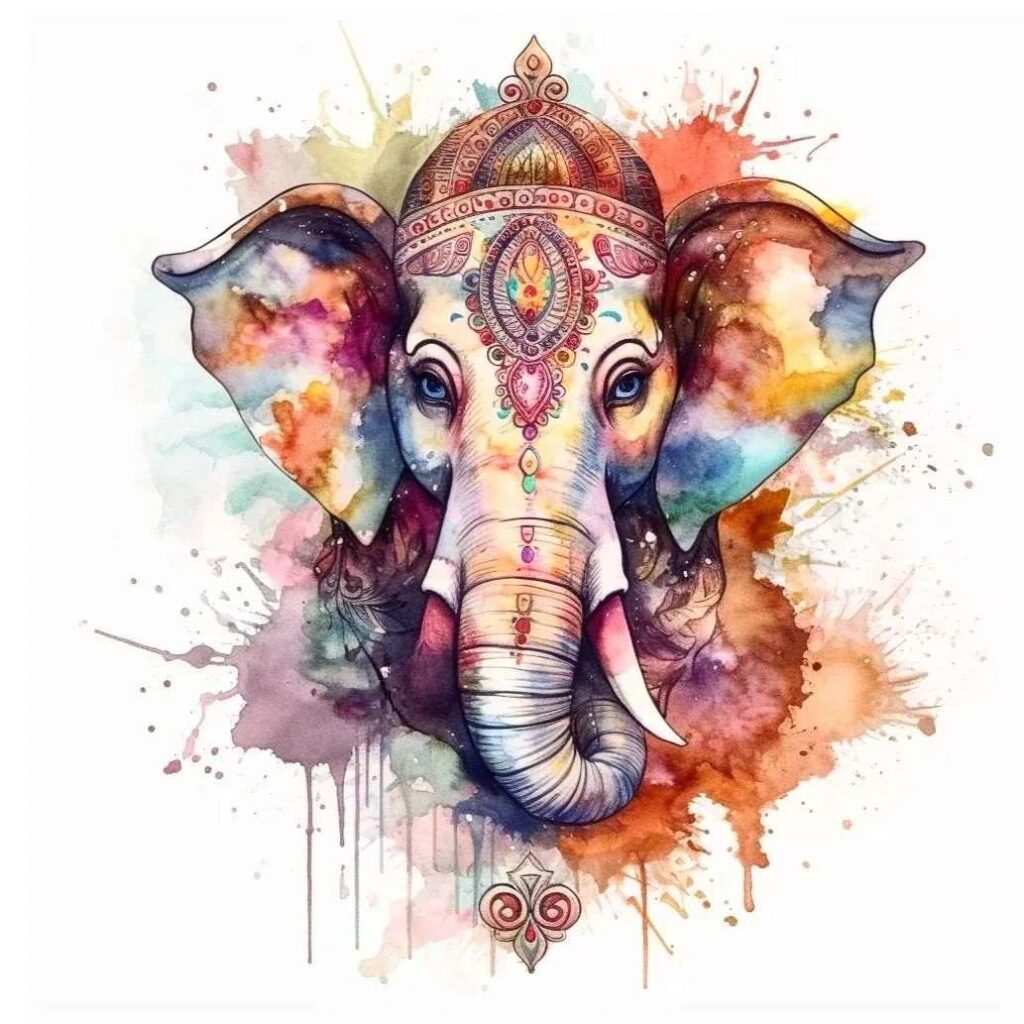 171+ Lord Ganesh wallpaper HD | Ganesh Wallpaper Images 53 wallpaper 1080p ganesh images hd