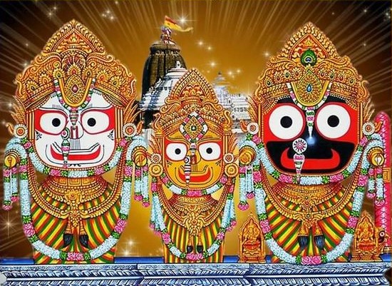 wallpaper jagannath photo
