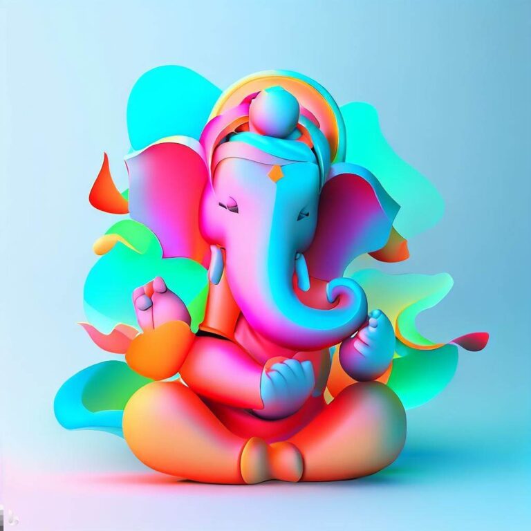 171+ Lord Ganesh wallpaper HD | Ganesh Wallpaper Images 44 wallpaper of ganesh bhagwan 768x768 1