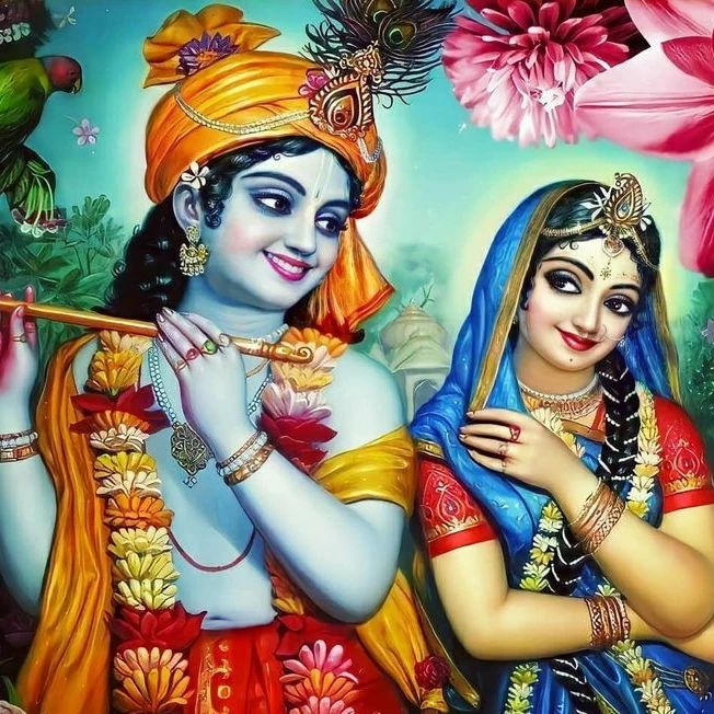 romantic radha krishna hd wallpapers 1080p download