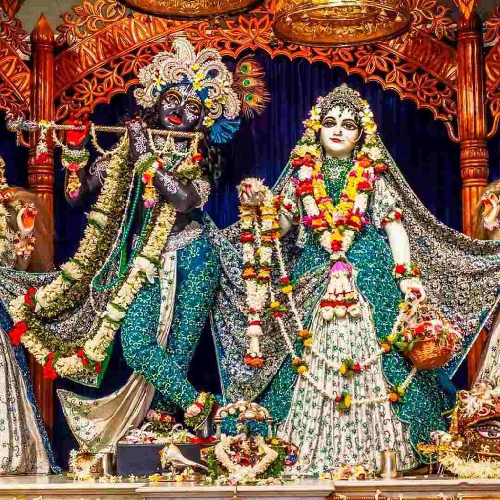beautiful radha krishna images hd