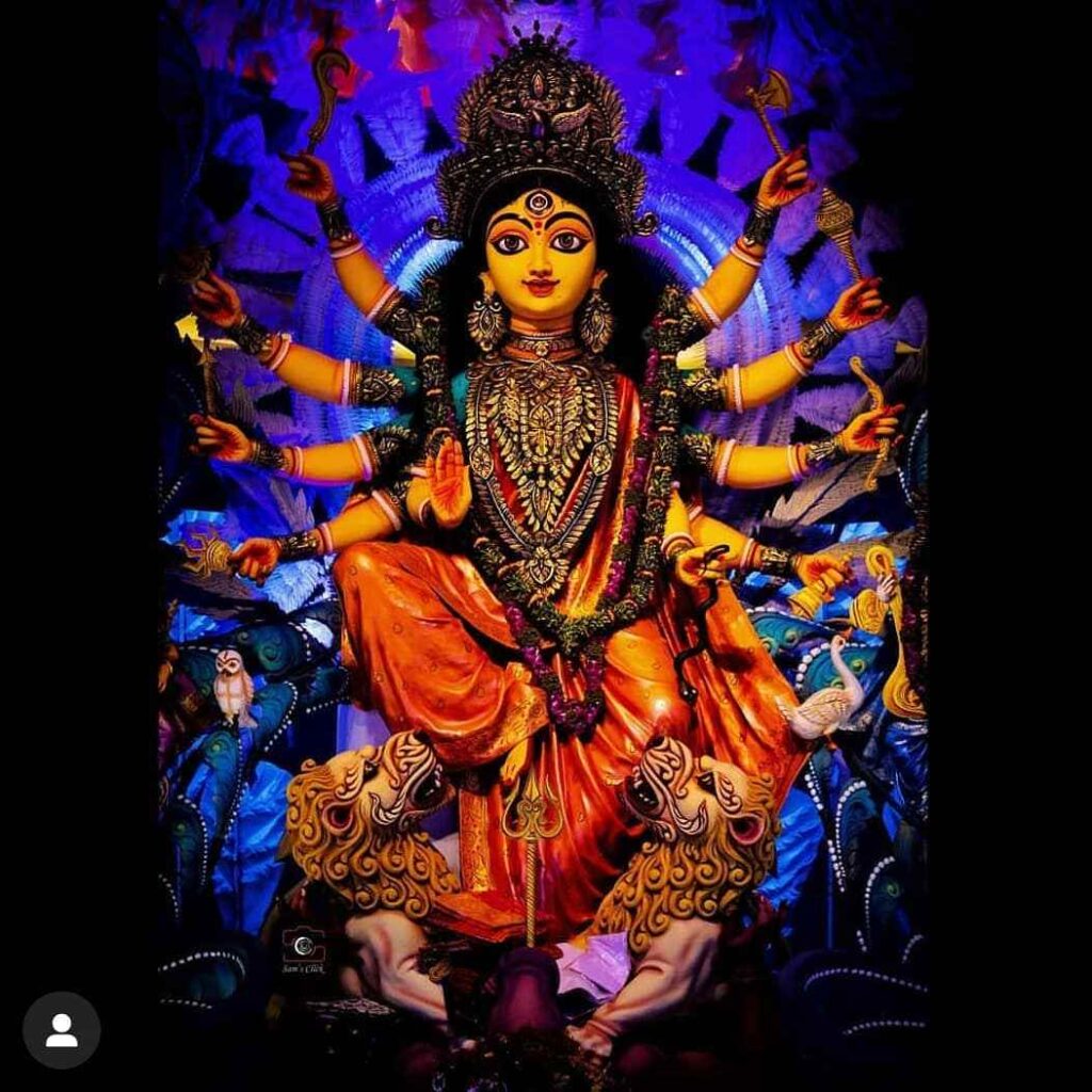 Durga Photos, Download The BEST Free Durga Stock Photos & HD Images