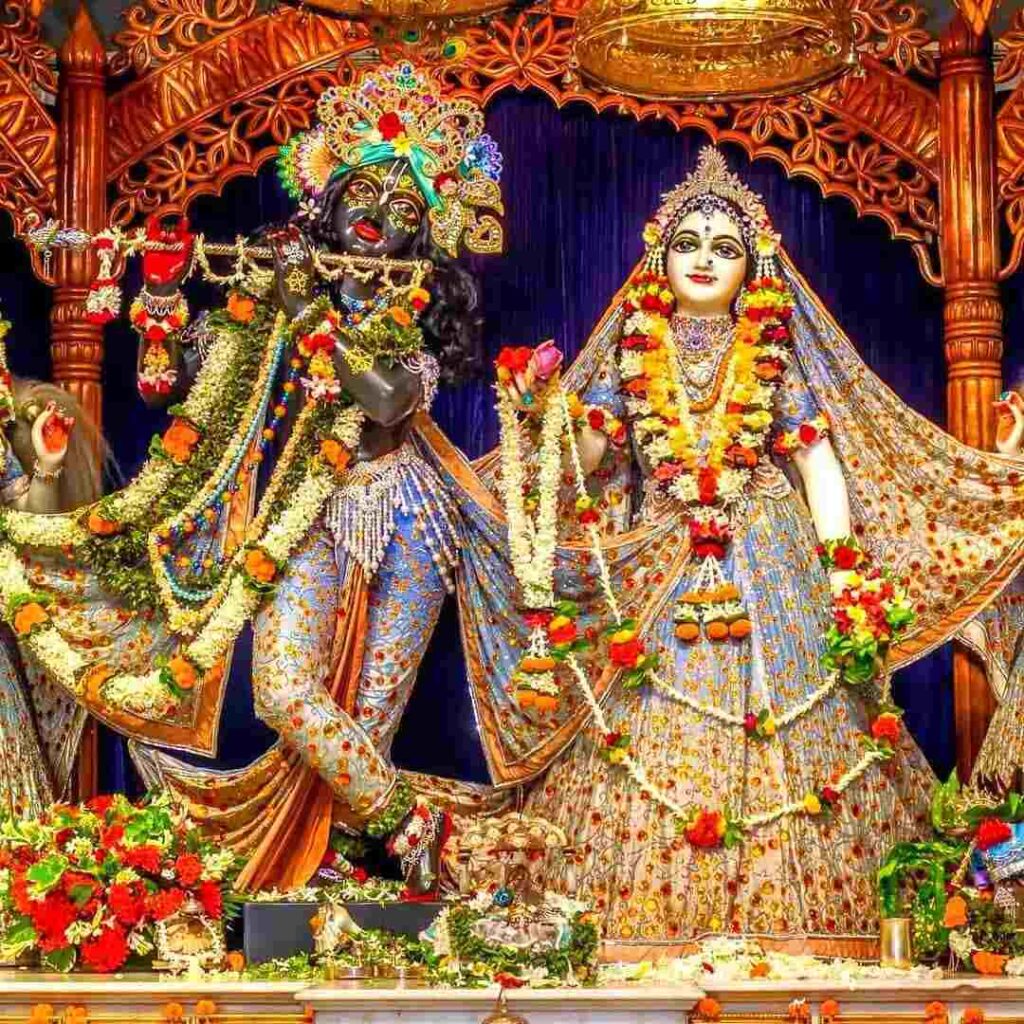 hd radha krishna pics