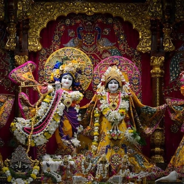 high quality wallpaper beautiful radha krishna images hd 1