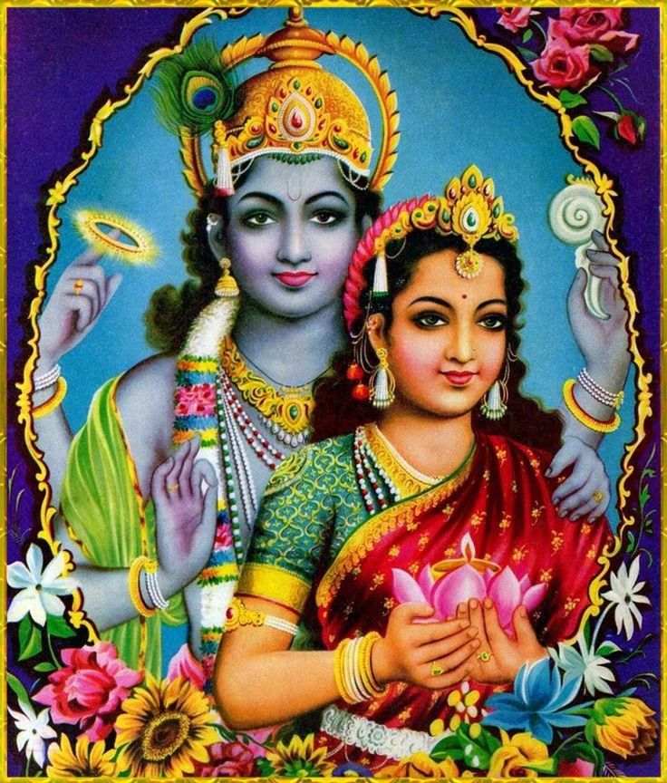 high quality wallpaper beautiful radha krishna images hd