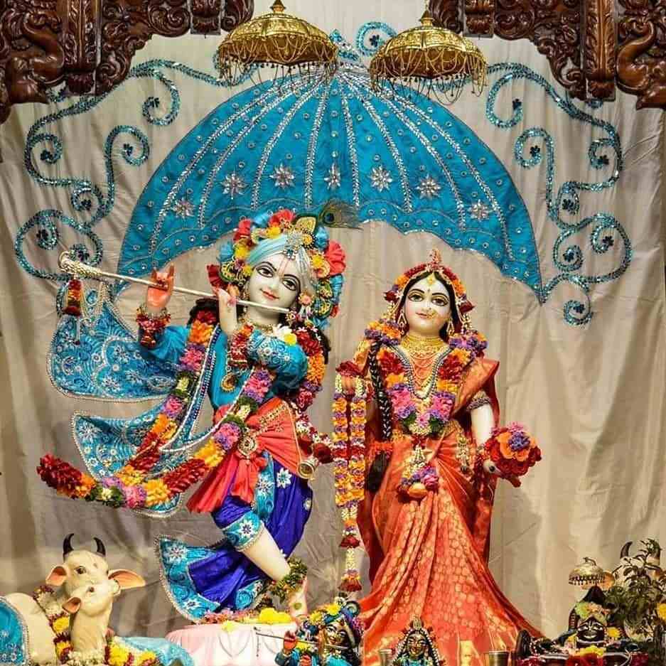 images of lord radha krishna