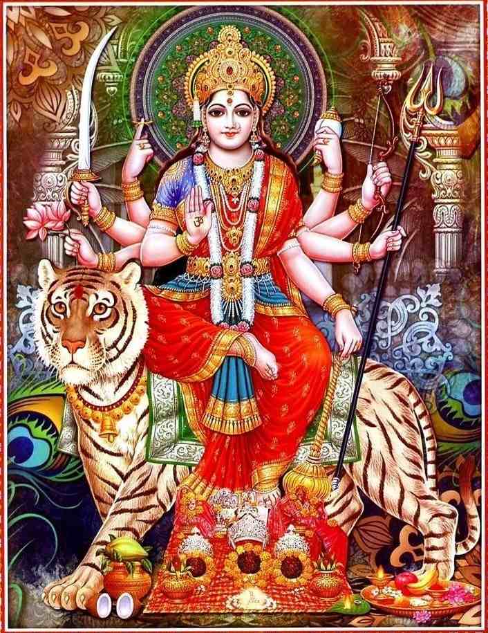 jai mata di pics