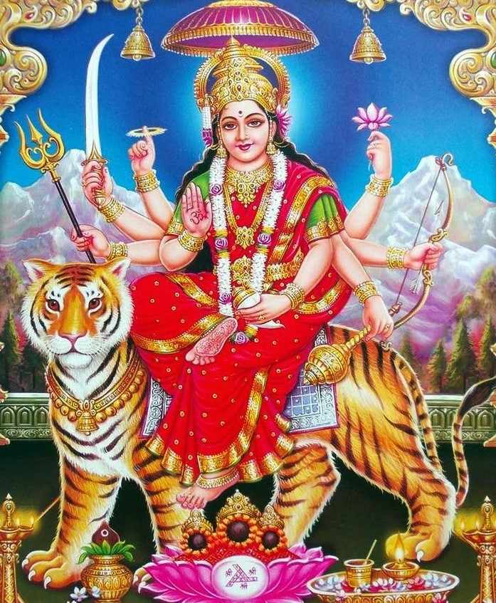 jai mata di picture