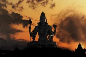 lord shiv