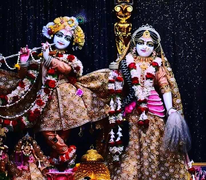 god krishna radha image