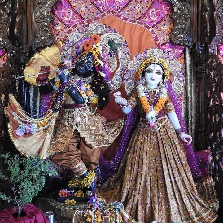 radha krishna ki photos