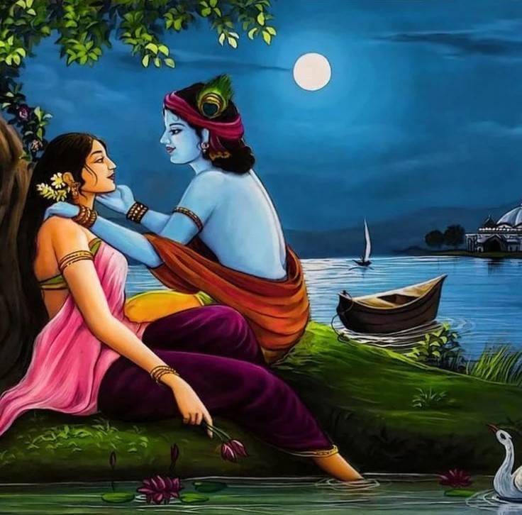 radha krishna wallpaper hd for pc