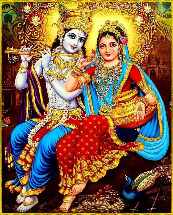 Radha Krishna 3D HD Wallpaper Peakpx 57 OFF     Radha Krishna 3d 