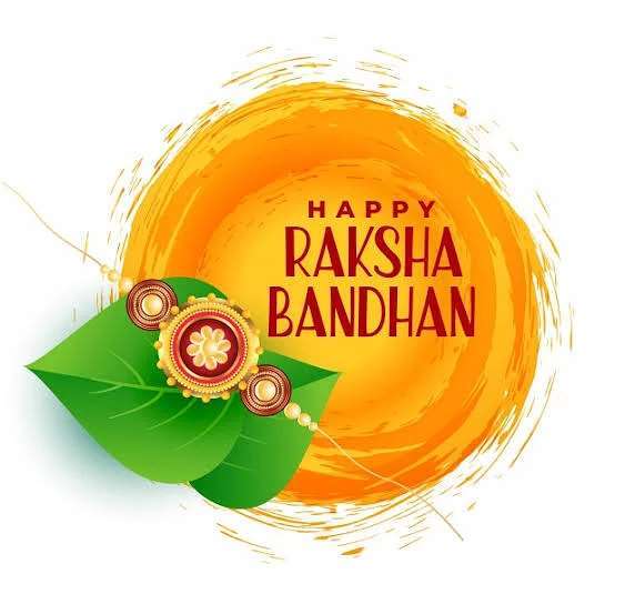 2023 raksha bandhan