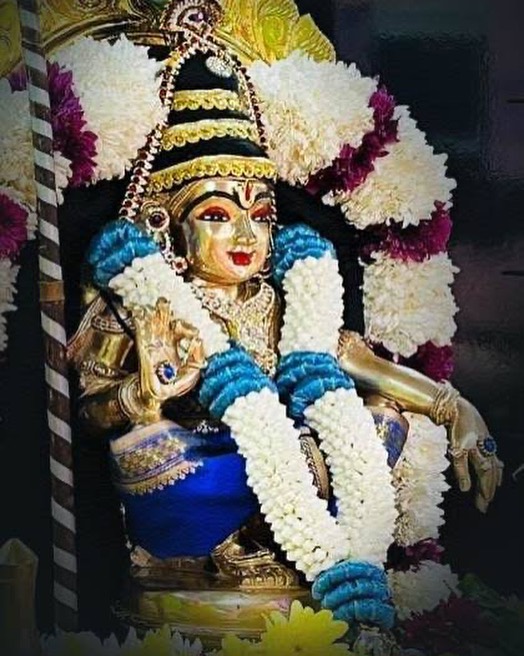 ayyappa swamy old photos