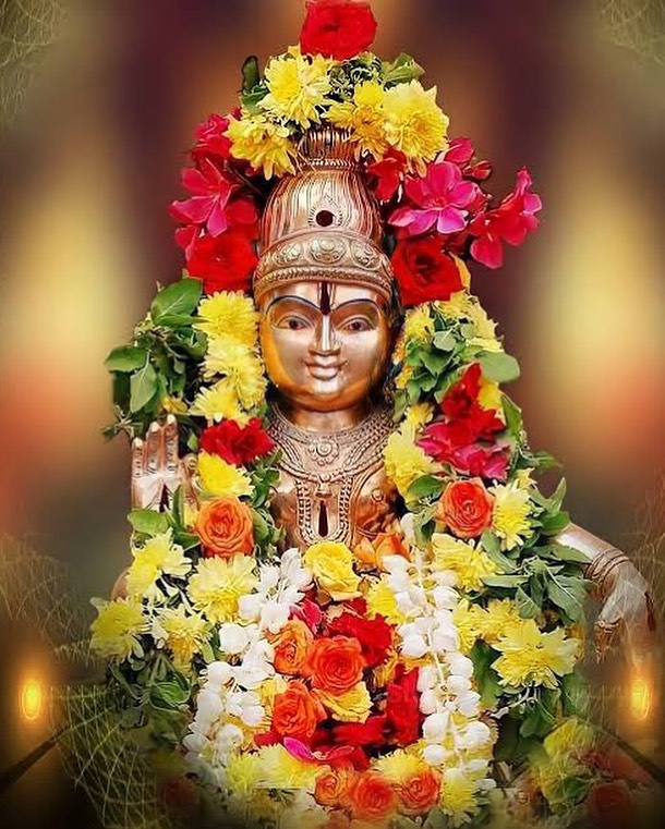 Best Lord Ayyappa Images | Ayyappa Swamy Photos Free Wallpaper