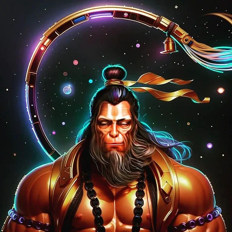 bajrang bali hd wallpaper download