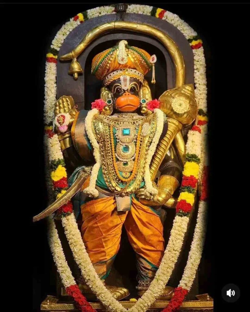bajrang bali photo