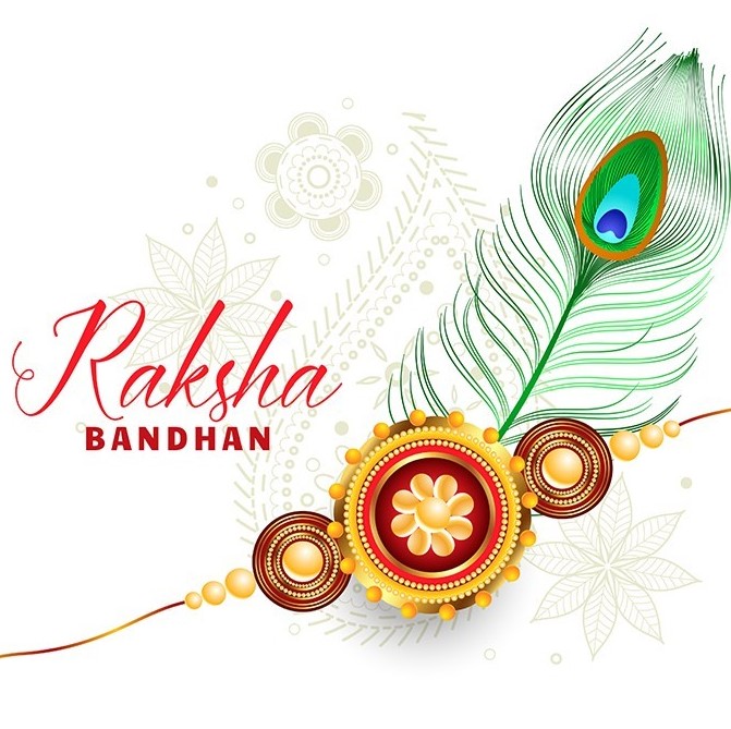 raksha bandhan hd wallpapers