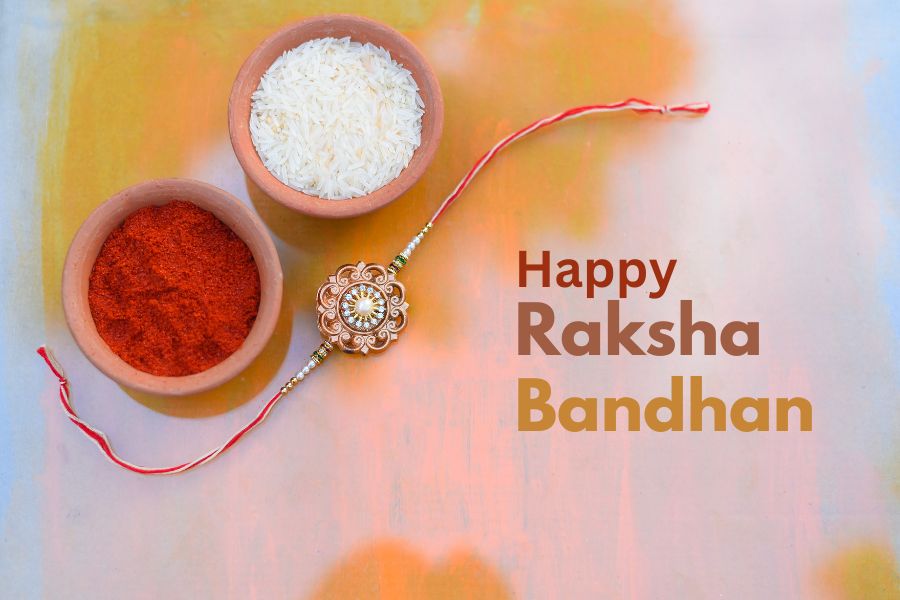 raksha bandhan wallpapers