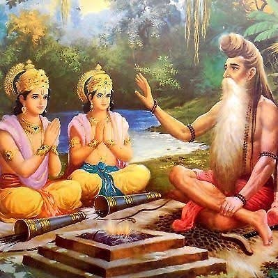 sai ram wallpaper hd