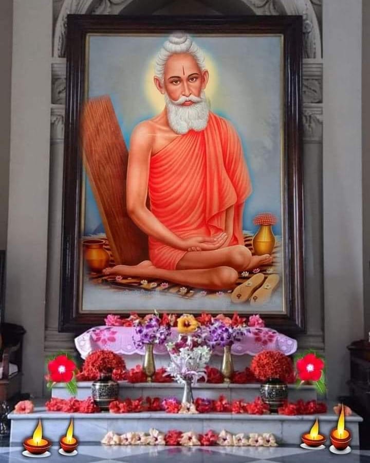 baba loknath hd image 5