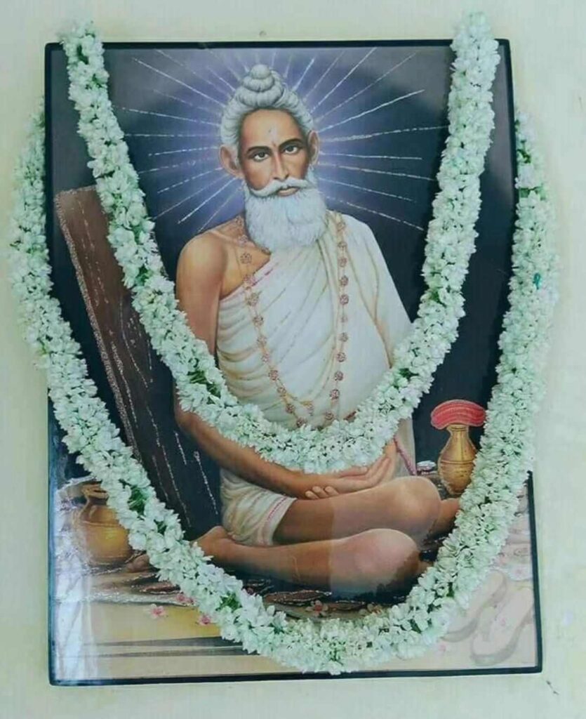 baba loknath hd image 6