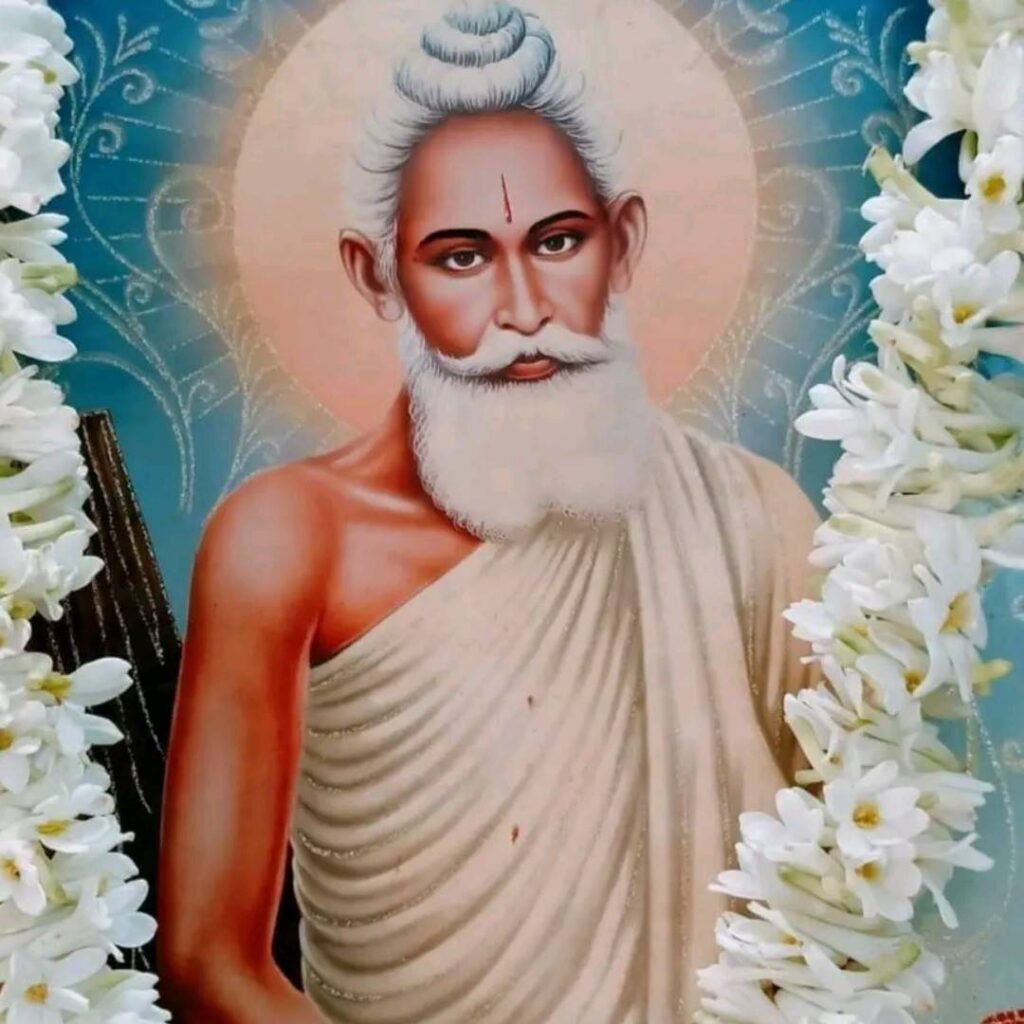 baba loknath hd image 7