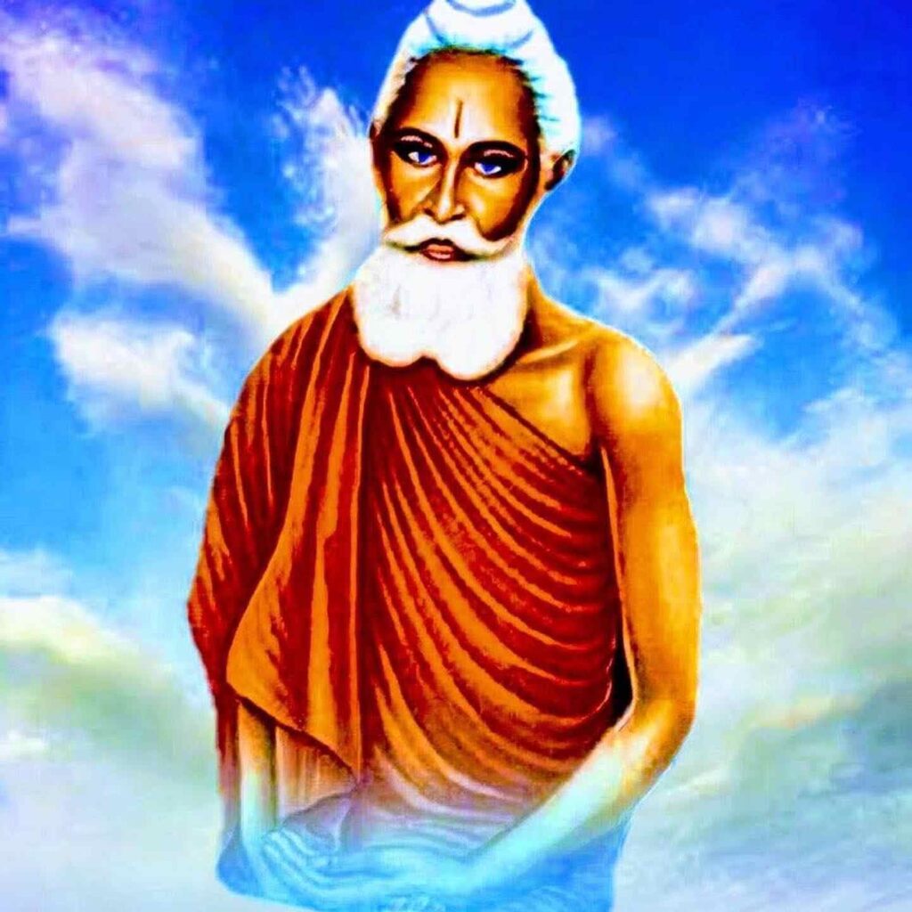 loknath baba wallpaper 1