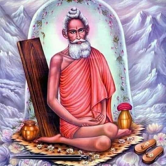 loknath baba wallpaper 5