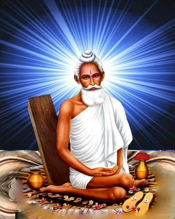 loknath baba wallpaper 7