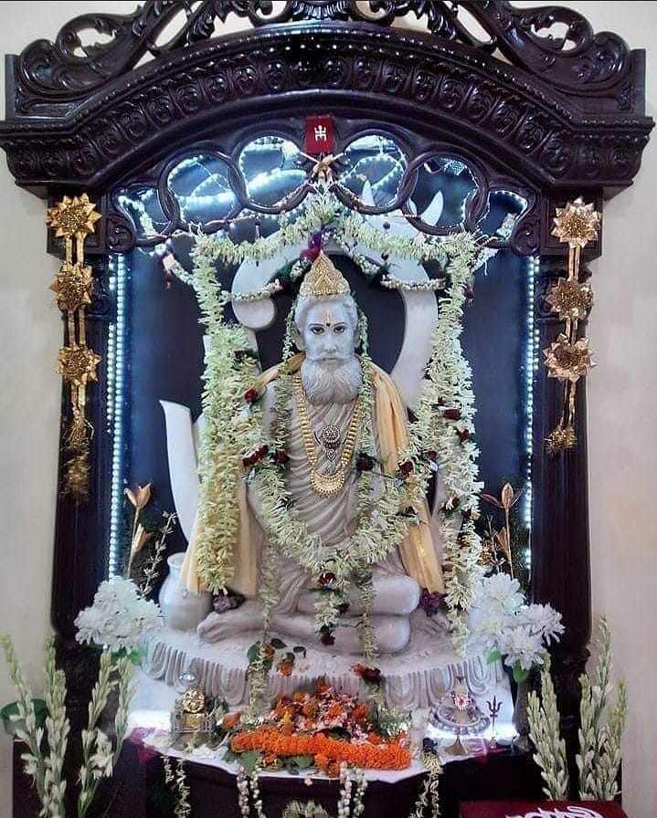 photo of baba loknath 2