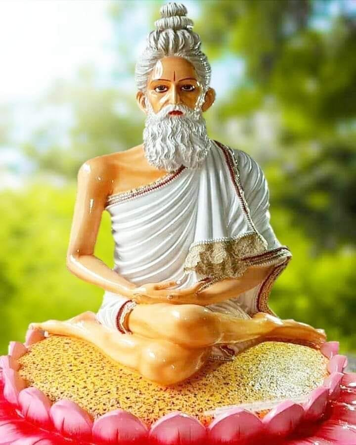 photo of baba loknath 6