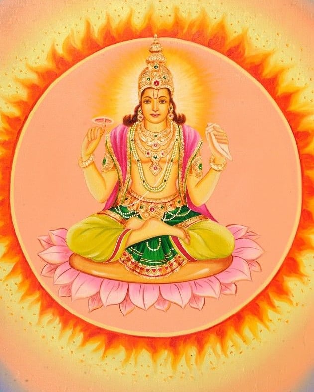 76+ Best Images of Surya dev | Suryadev wallpaper 26 lord surya image