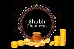 50+ Happy Dhanteras Wish Images 86 dhanteras wishes
